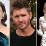 lacey-chabert-chad-michael-murray-dolly-parton.jpg