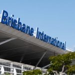 library-brisbaneairportphotogjendainer-547-857668-1-e1718345102700.jpg