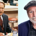 martin_mull.jpg