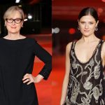 meryl20streep20louisa20jacobson.jpg