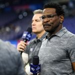 michael_irvin_2.jpg