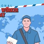 national-postal-worker-day-2024-2024-06-631f7038d4d01b214a44ada71d0ae774-16x9.jpg