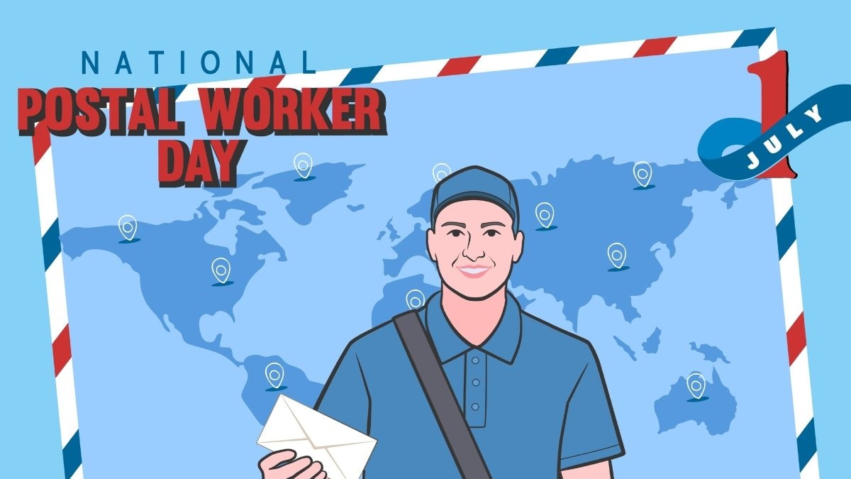 national-postal-worker-day-2024-2024-06-631f7038d4d01b214a44ada71d0ae774-16x9.jpg