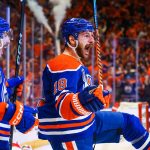 oilers-game-6.jpg