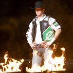 pbr-rider-kody-lostroh.jpg