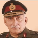 sam-manekshaw-death-anniversary-2024-06-eddea83714e98ab48c01b9394a4f2d24-16x9.jpg