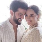 sonakshi-sinha-zaheer-iqbal-wedding-photo-2024-06-dd7ec79ddcf0c7416220d403e14a2222-16x9.jpg