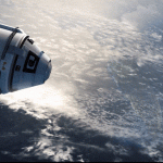 starliner-gif-thumb.gif