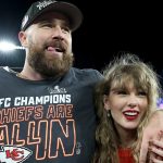 taylor-swift-travis-kelce-super-bowl.jpg