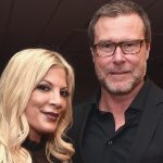 tori-spelling-dean-mcdermott.jpg