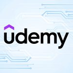 tr_20240603-best-udemy-courses.jpg