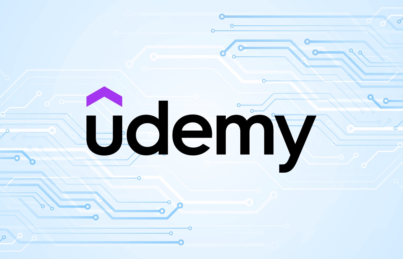 tr_20240603-best-udemy-courses.jpg