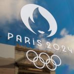 tr_20240604-cyber-attackers-target-paris-olympic-games.jpg