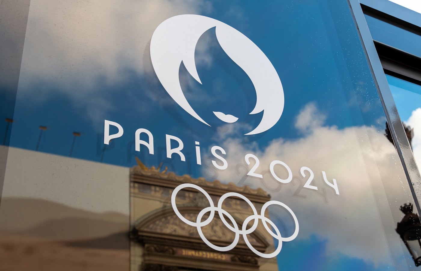 tr_20240604-cyber-attackers-target-paris-olympic-games.jpg