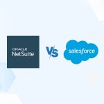 tr_20240621-netsuite-crm-vs-salesforce.jpg