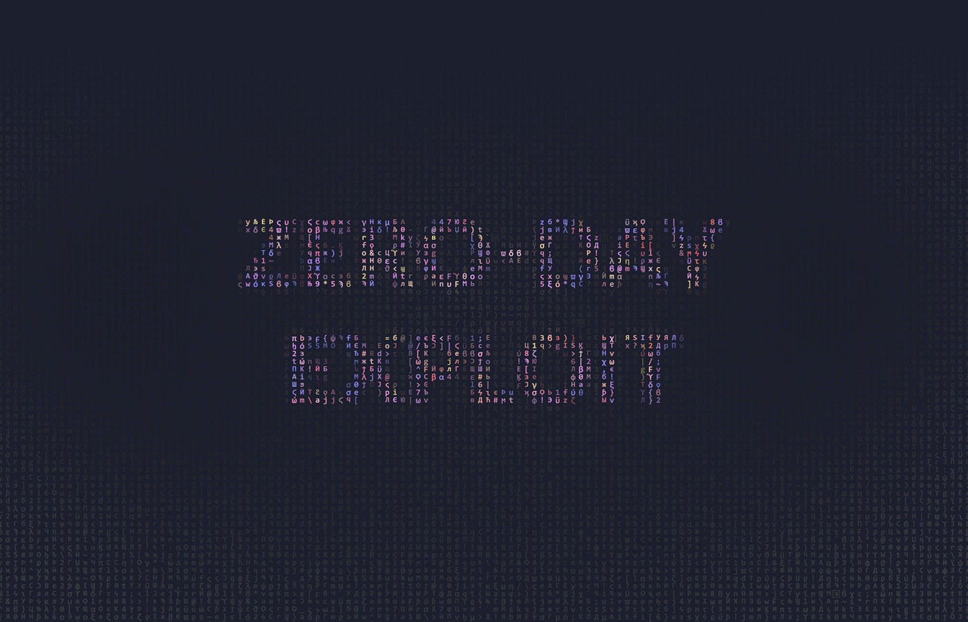 tr_20240621-zero-day-exploits-the-smart-persons-guide.jpg