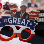 trump-glasses-faith-and-freedom.jpg