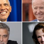 urlhttps3A2F2Fcalifornia-times-brightspot.s3.amazonaws.com2F012F542F51269c2e4feaa5d4cbc52d7befd42Fobama-biden-clooney-roberts.jpg