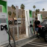 urlhttps3A2F2Fcalifornia-times-brightspot.s3.amazonaws.com2F122Fbb2F7e7b98ad4668ad3880d1d88d920c2F1400079-enviro-public-ev-charging-gxc-0234.jpg