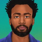 urlhttps3A2F2Fcalifornia-times-brightspot.s3.amazonaws.com2F172Fcd2F68ac017b4795b3b86e70299edd3d2Flatimes-donald-glover-finall-3.jpg