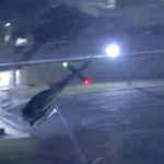 urlhttps3A2F2Fcalifornia-times-brightspot.s3.amazonaws.com2F202F002F18f1243d4fe28e4eee676702e1112Fshotgun-wielding-man-shoots-at-sheriffs-helicopter05.JPG