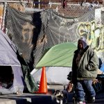 urlhttps3A2F2Fcalifornia-times-brightspot.s3.amazonaws.com2F262Fb02Fd4ae1087423480fa0582d173eeb12Flos-angeles-homeless-92596.jpg