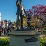 urlhttps3A2F2Fcalifornia-times-brightspot.s3.amazonaws.com2F262Fc72F661c833c4edc9ba076c18022a50b2F1269884-et-0318-disneyland-toontown-002-ik-disneyland-pkg.jpg