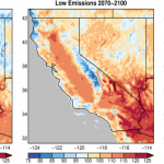 urlhttps3A2F2Fcalifornia-times-brightspot.s3.amazonaws.com2F2c2Fcd2Fa550c48446668d963c5e5ad27cb42F0204-sio-climate-change.png