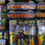 urlhttps3A2F2Fcalifornia-times-brightspot.s3.amazonaws.com2F2d2Fd02F9aedbcf14d5e8c18f9f6c7d2b4d92Fla-photos-1staff-566356-firework-sales-01.FO_.jpg