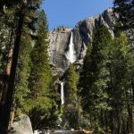 urlhttps3A2F2Fcalifornia-times-brightspot.s3.amazonaws.com2F3d2Fa52Fc976c3764acfb5ecc636938377b62Fwk-national-parks-yosemite-np-08.jpg