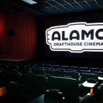 urlhttps3A2F2Fcalifornia-times-brightspot.s3.amazonaws.com2F4e2Fdd2F10fabb234d019d8ff756d9fa405d2Fwk-this-must-be-downtown-alamo-drafthouse-001.jpg