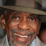 urlhttps3A2F2Fcalifornia-times-brightspot.s3.amazonaws.com2F5f2F582F1fcb77c840deb8a30ab0c675c41b2Fbill-cobbs-obit-image.jpg