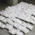 urlhttps3A2F2Fcalifornia-times-brightspot.s3.amazonaws.com2F642F5d2Fcc644f3346c9b7e3b8ae86d5035a2Fla-me-alhambra-police-methamphetamine-060224.JPG