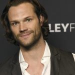 urlhttps3A2F2Fcalifornia-times-brightspot.s3.amazonaws.com2F862F2b2Fcb23cc1744b3b1e16e2373d6bbe02Fjared-padalecki-assault-34423.jpg