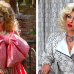 urlhttps3A2F2Fcalifornia-times-brightspot.s3.amazonaws.com2Fab2Fd42F2947ab8847688f6ff40130256c262Fwk-drag-laureates-diptych-lead-b.png