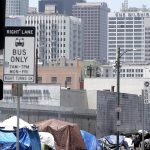 urlhttps3A2F2Fcalifornia-times-brightspot.s3.amazonaws.com2Fb02F6b2F633c6aaa4fde863615c5ed85b4372F1316464-me-homelessness-population-count-jumps010-ls.jpg