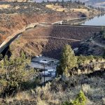 urlhttps3A2F2Fcalifornia-times-brightspot.s3.amazonaws.com2Fb62F4d2F67bc60bd46929d2000a6222420f42Fklamath-dam-removal-things-to-know-92499.jpg