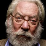 urlhttps3A2F2Fcalifornia-times-brightspot.s3.amazonaws.com2Fc42F6e2Fb7789021430fb3a9c91df0aba7de2Fdonald-sutherland-2011.jpg