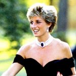 urlhttps3A2F2Fcalifornia-times-brightspot.s3.amazonaws.com2Fde2F8b2F87d31c9e489a8ecad216e29b8f832Fprincess-diana-dress-cropped.jpg