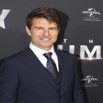 urlhttps3A2F2Fwww.trbimg.com2Fimg-5925961a2Fturbine2Fla-et-mn-tom-cruise-20170524.jpeg