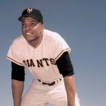 willie-mays-1.jpg