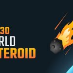 world-asteroid-day-2024-2024-06-106f98ac1f96e9c9eb050a01f14d5d27-16x9.jpg