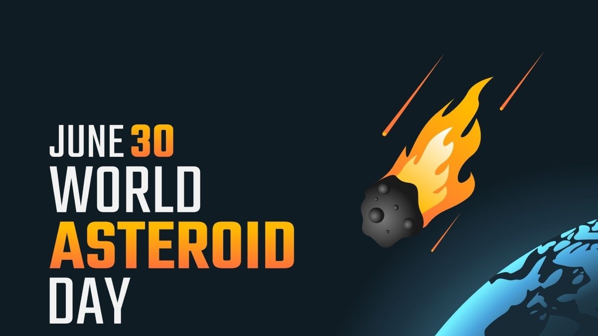 world-asteroid-day-2024-2024-06-106f98ac1f96e9c9eb050a01f14d5d27-16x9.jpg
