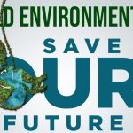 world-environment-day-2024-wishes-quotes-2024-06-435c48818612e0baeebaee4154b8260e-16x9.jpg