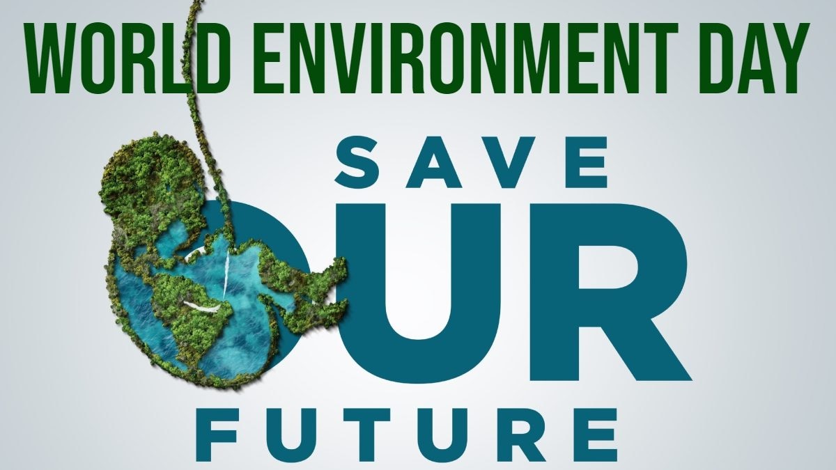 world-environment-day-2024-wishes-quotes-2024-06-435c48818612e0baeebaee4154b8260e-16x9.jpg