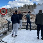 yellowstone-tourist-jail-1.jpg