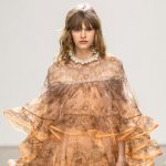 zimmermann-resort-2025-CTSY-27.jpg