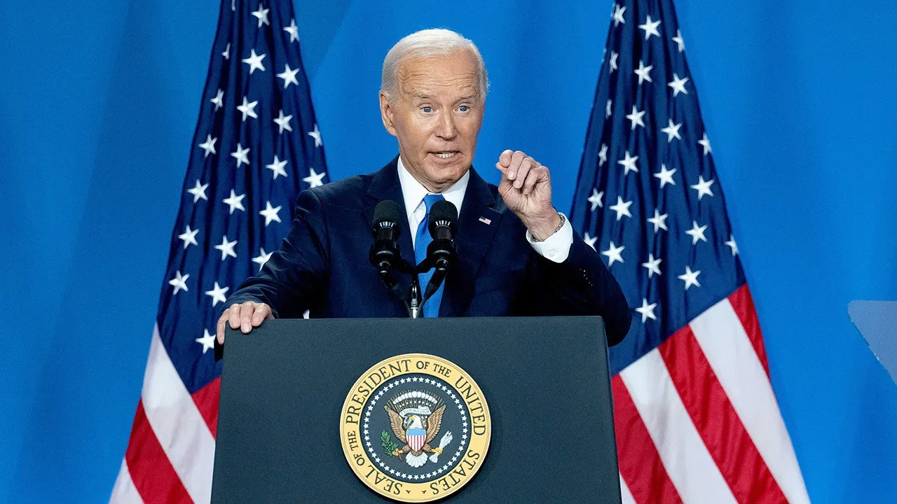 1-a-fri-Joe-Biden3-a.jpg