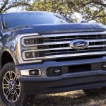 107124993-1664285078250-2023_Ford_Super_Duty_F-350_Limited_07.jpg