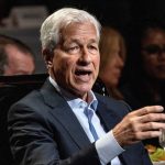 108004073-1720634808413-gettyimages-2149301028-DIMON_ECONOMIC_CLUB.jpeg